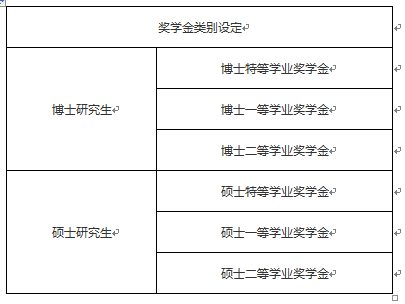 微信截图_20210927104255.png