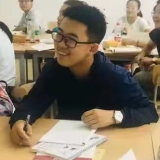 微信图片_20220329100049.jpg