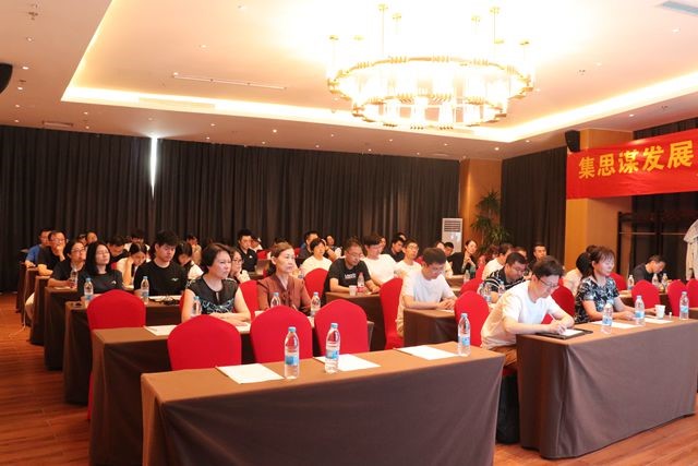 学科1.jpg
