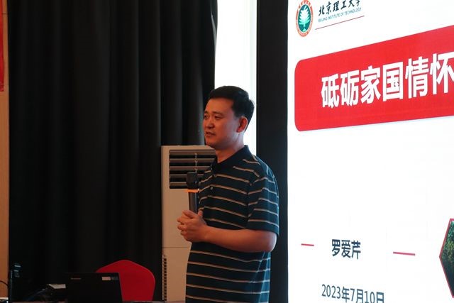学科4.jpg